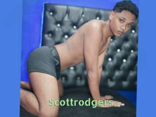 Scottrodgers