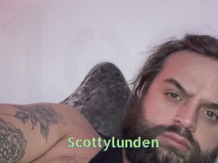 Scottylunden
