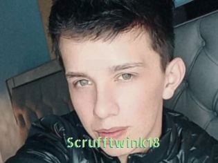 Scrufftwink18