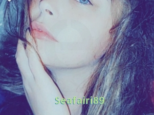 Seafairi89