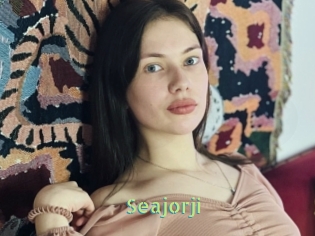 Seajorji