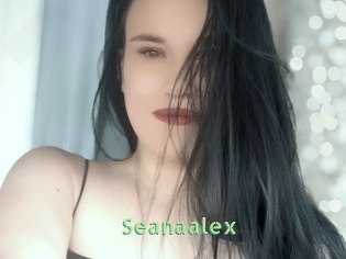 Seanaalex