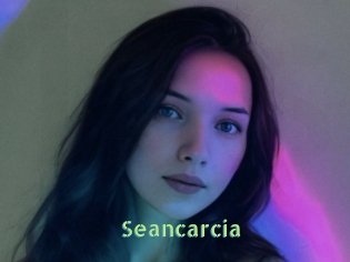 Seancarcia