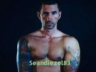 Seandiezel83