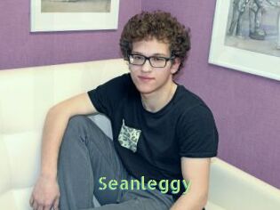 Seanleggy
