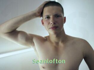 Seanlofton