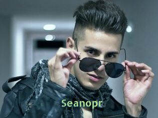 Seanopr