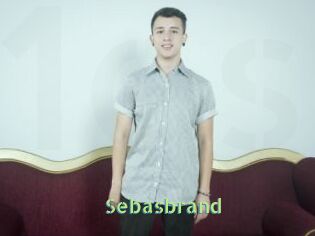 Sebasbrand