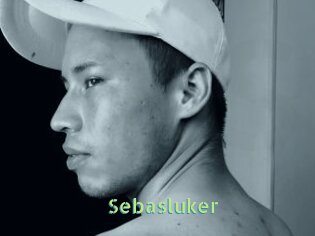 Sebasluker