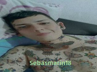 Sebasmarin18