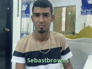 sebastbrowns Une Etudiante Sexy