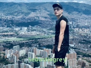 Sebastiagrey