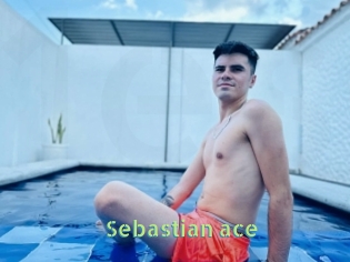 Sebastian_ace