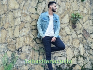 Sebastianacosta