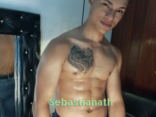 Sebastianath