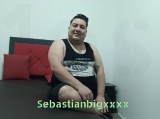 Sebastianbigxxxx