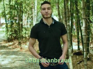 Sebastianbraun