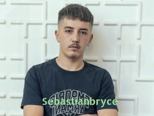 Sebastianbryce