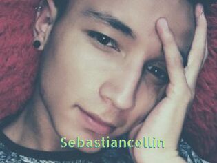 Sebastiancollin