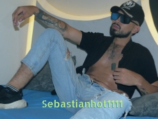 Sebastianhot1111