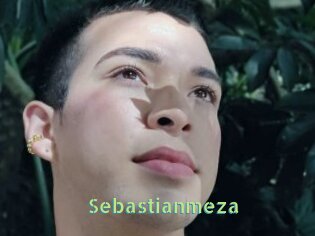 Sebastianmeza