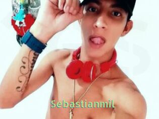 Sebastianmil