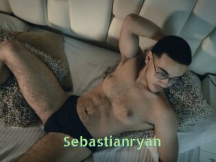 Sebastianryan