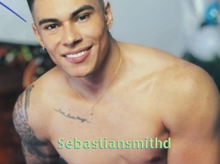 Sebastiansmithd