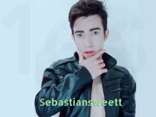 Sebastiansweett