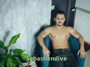 Sebastiendive