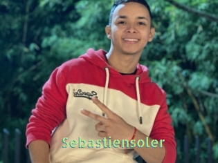 Sebastiensoler