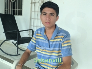 Sebenvill