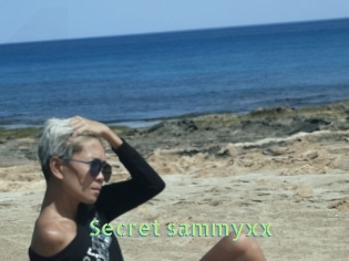 Secret_sammyxx