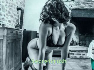 Secretcrush