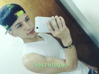 Secretlove_