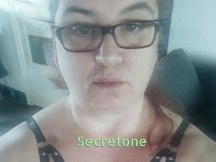 Secretone