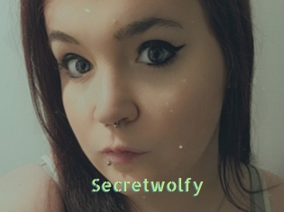 Secretwolfy