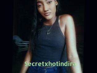 Secretxhotindira