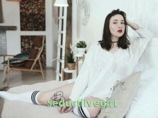 Seductiivegirl