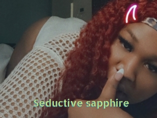 Seductive_sapphire