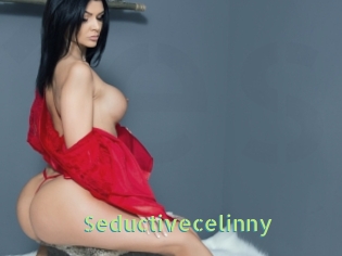 seductivecelinny Une Etudiante Sexy