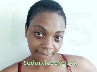 seductiveeyesxx Une Etudiante Sexy
