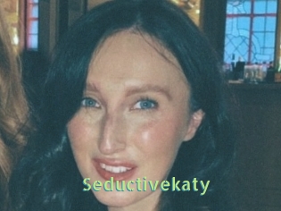Seductivekaty
