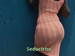 Seductriss