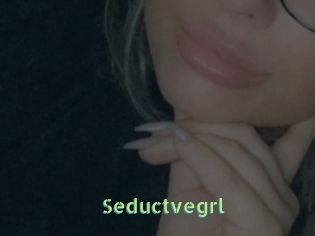 Seductvegrl