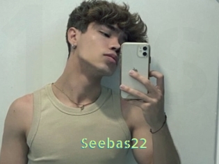 Seebas22