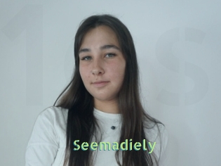 Seemadiely