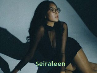 Seiraleen