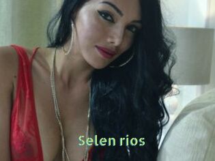 Selen_rios