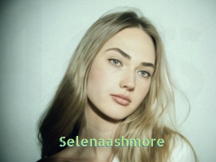 Selenaashmore